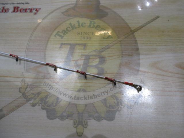 ライトゲームリミテッド64 190-3