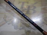 ライトゲームリミテッド64 190-3