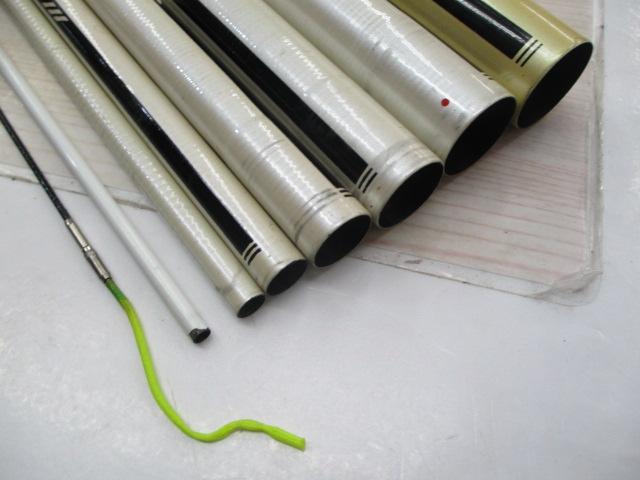 MSトーナメント銀影競技スペシャル 中硬90