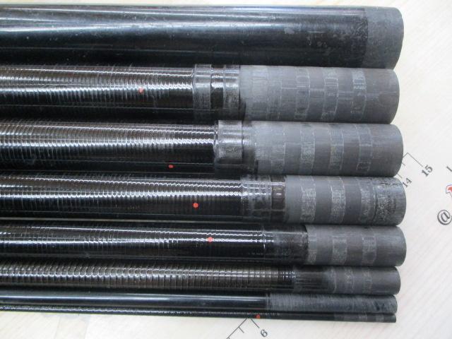 MSトーナメント銀影競技スペシャル 中硬90