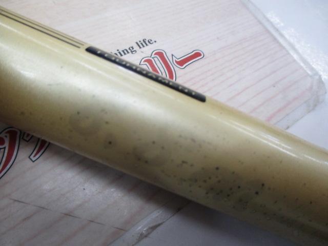 MSトーナメント銀影競技スペシャル 中硬90