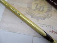 MSトーナメント銀影競技スペシャル 中硬90