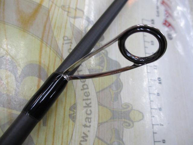 ブルーポーター EG-800スロー