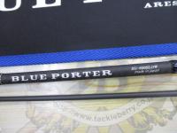 ブルーポーター EG-800スロー