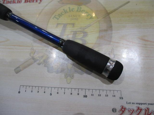 インフィート EG89