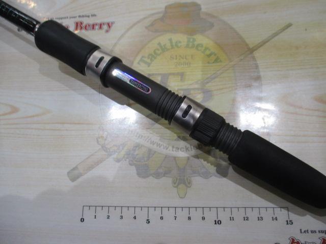 インフィート EG89