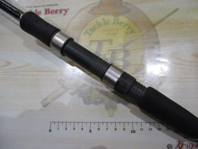 インフィート EG89