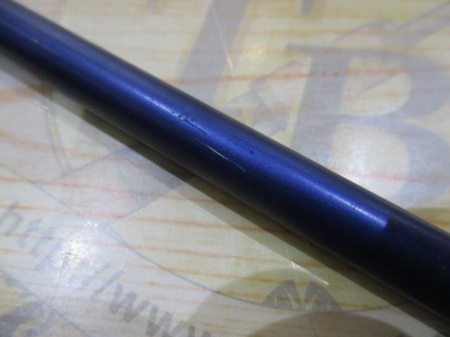 インフィート EG89