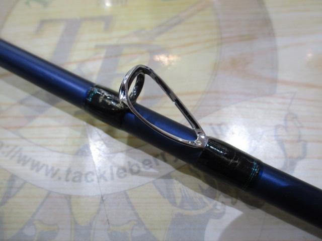 インフィート EG89