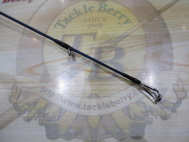 インフィート EG89