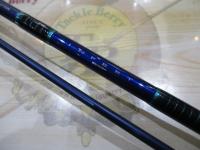 インフィート EG89