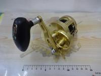 16オシアコンクエスト 300PG