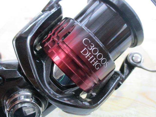 22セフィアBB C3000SDHHG