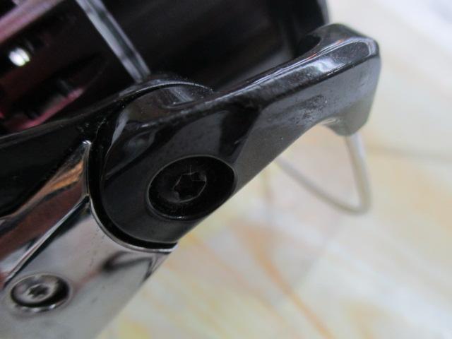 22セフィアBB C3000SDHHG