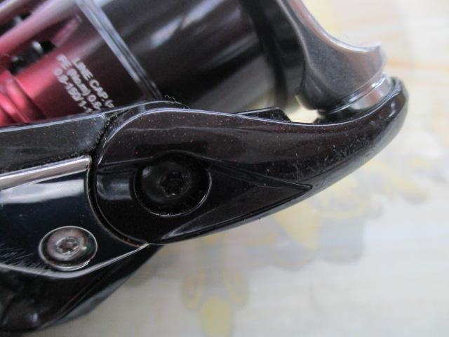 22セフィアBB C3000SDHHG