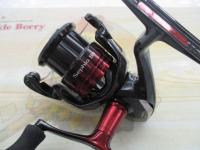 22セフィアBB C3000SDHHG