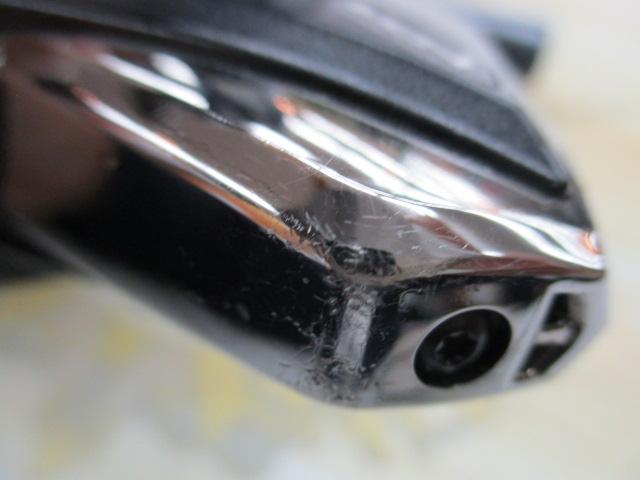 20エクスセンスBB 3000MHG