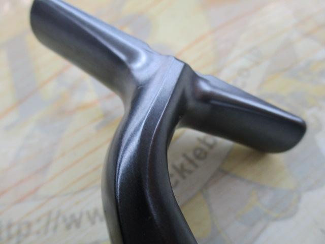 20エクスセンスBB 3000MHG