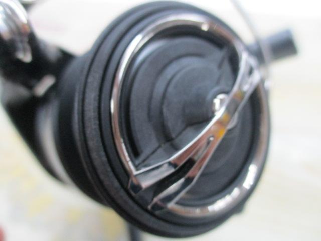 20エクスセンスBB 3000MHG