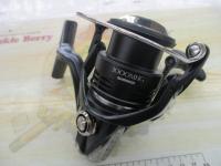 20エクスセンスBB 3000MHG