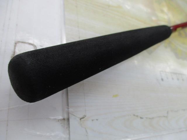 アナリスター タチウオ ML-180