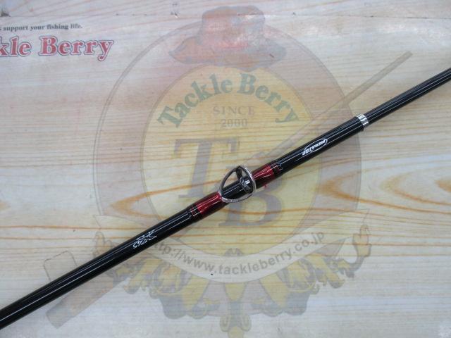 アナリスター タチウオ ML-180