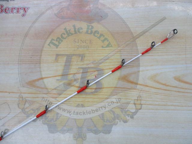 アナリスター タチウオ ML-180