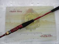 アナリスター タチウオ ML-180