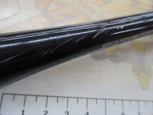 20ゾディアス 1610MH