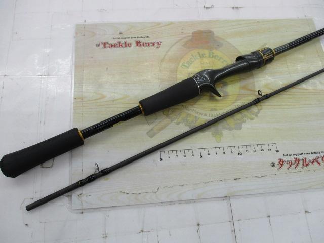 23バスワン XT+ 1610M-2