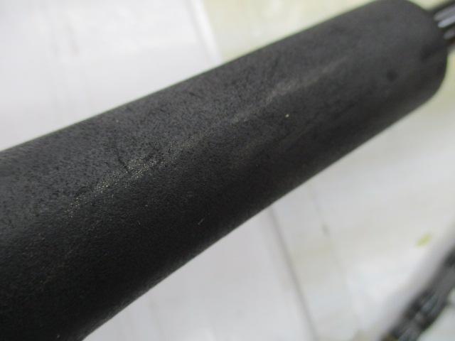 23バスワン XT+ 1610M-2