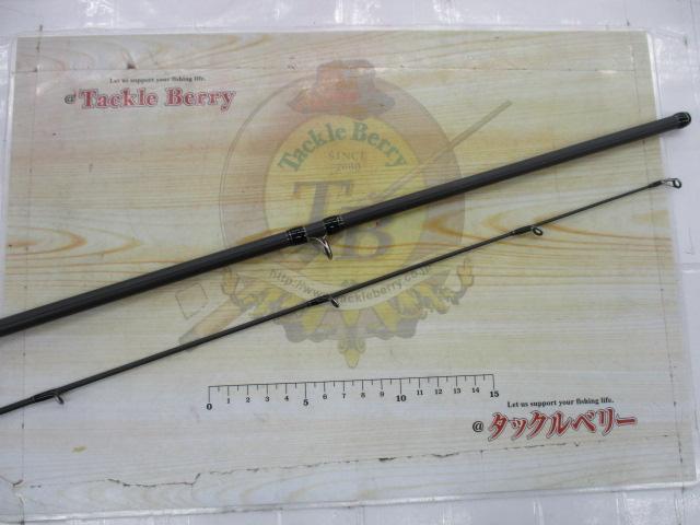 23バスワン XT+ 1610M-2