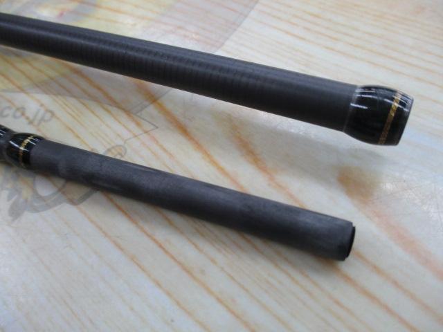 23バスワン XT+ 1610M-2