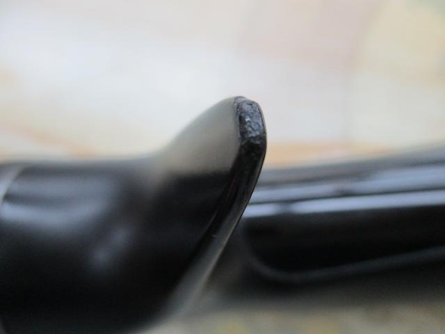 ゾディアス 1610H