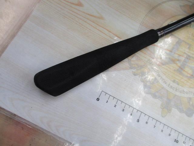 メタリア ライトヒラメ M-215