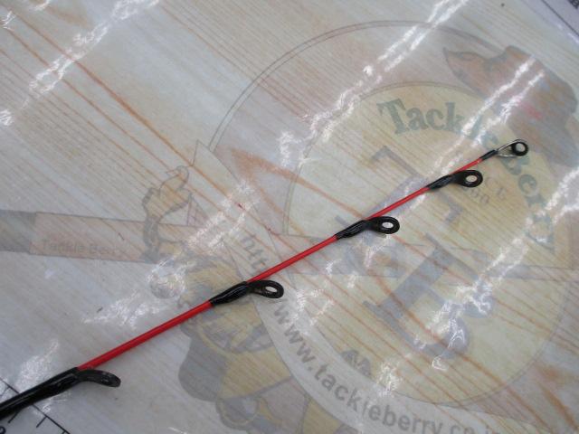 メタリア ライトヒラメ M-215