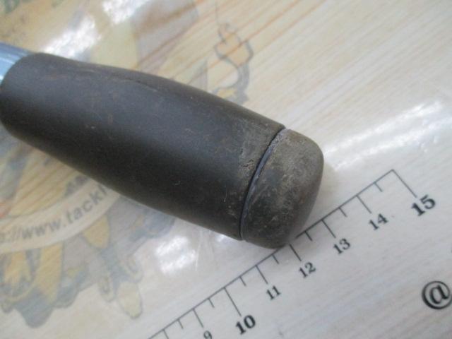 サーフリーダーFV 405DX-T