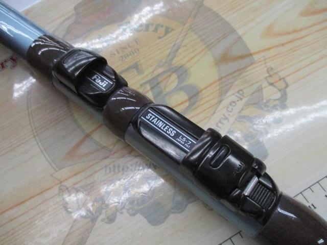 サーフリーダーFV 405DX-T