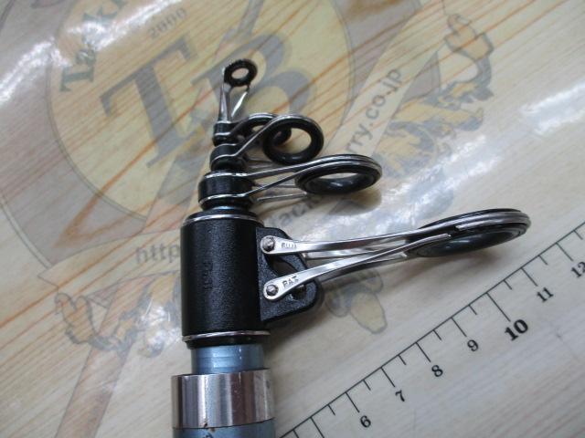 サーフリーダーFV 405DX-T