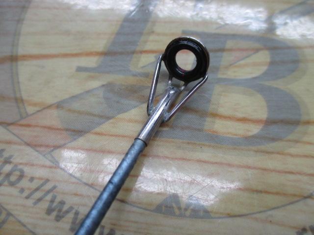 サーフリーダーFV 405DX-T