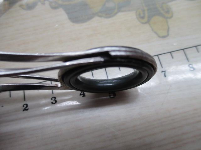 サーフリーダーFV 405DX-T