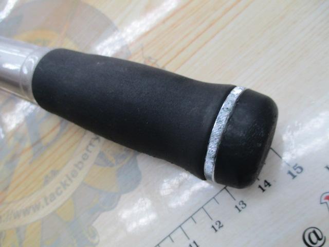 プライムサーフT 30-405