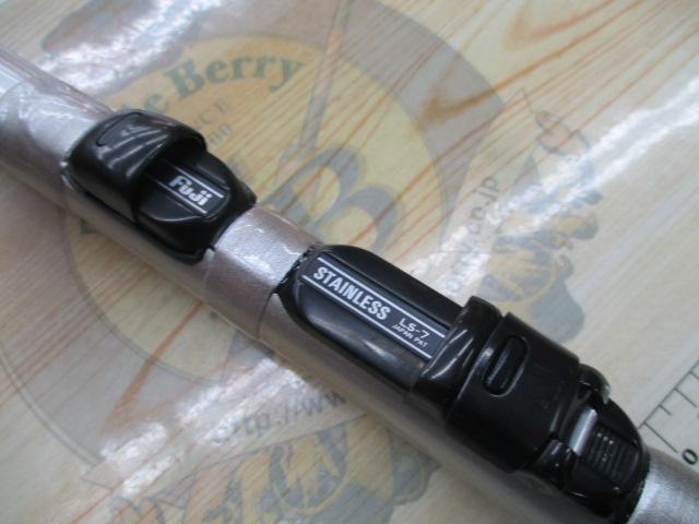 プライムサーフT 30-405