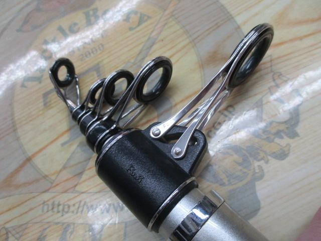 プライムサーフT 30-405