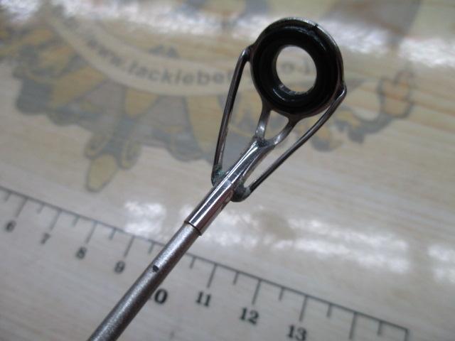 プライムサーフT 30-405