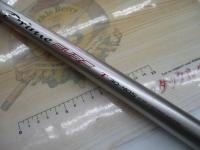 プライムサーフT 30-405