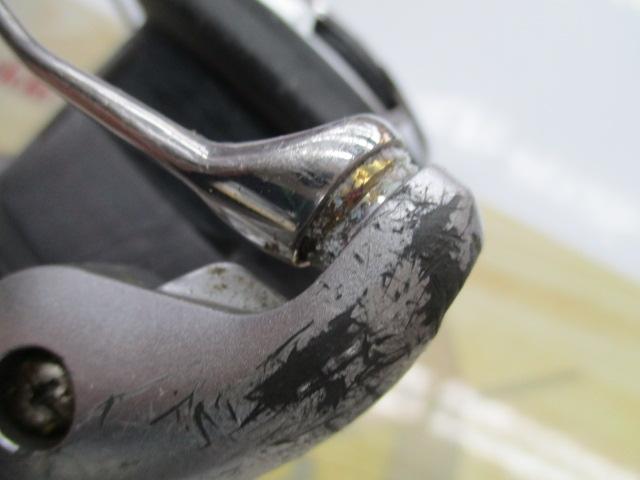 06パワーエアロプロサーフ 標準仕様