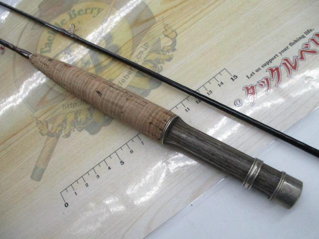 フリーストーン 834