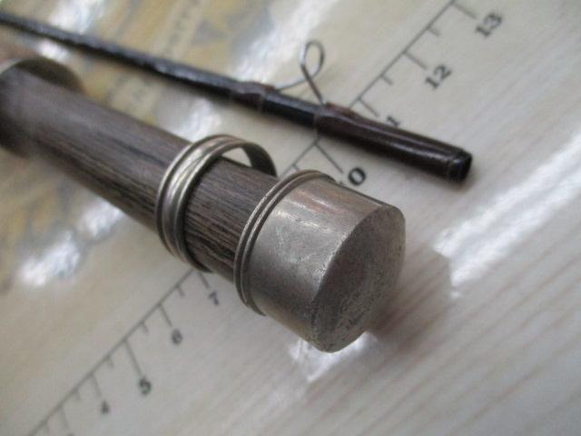 フリーストーン 834