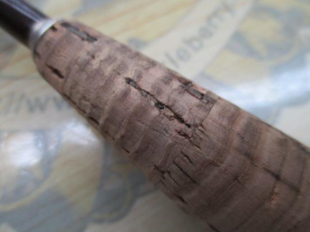 フリーストーン 834